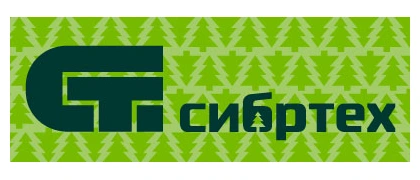 СИБРТЕХ