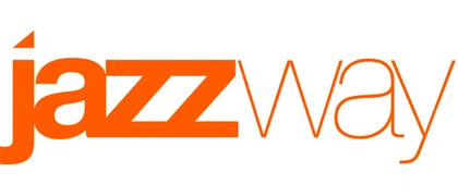 JazzWay