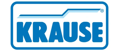 KRAUSE