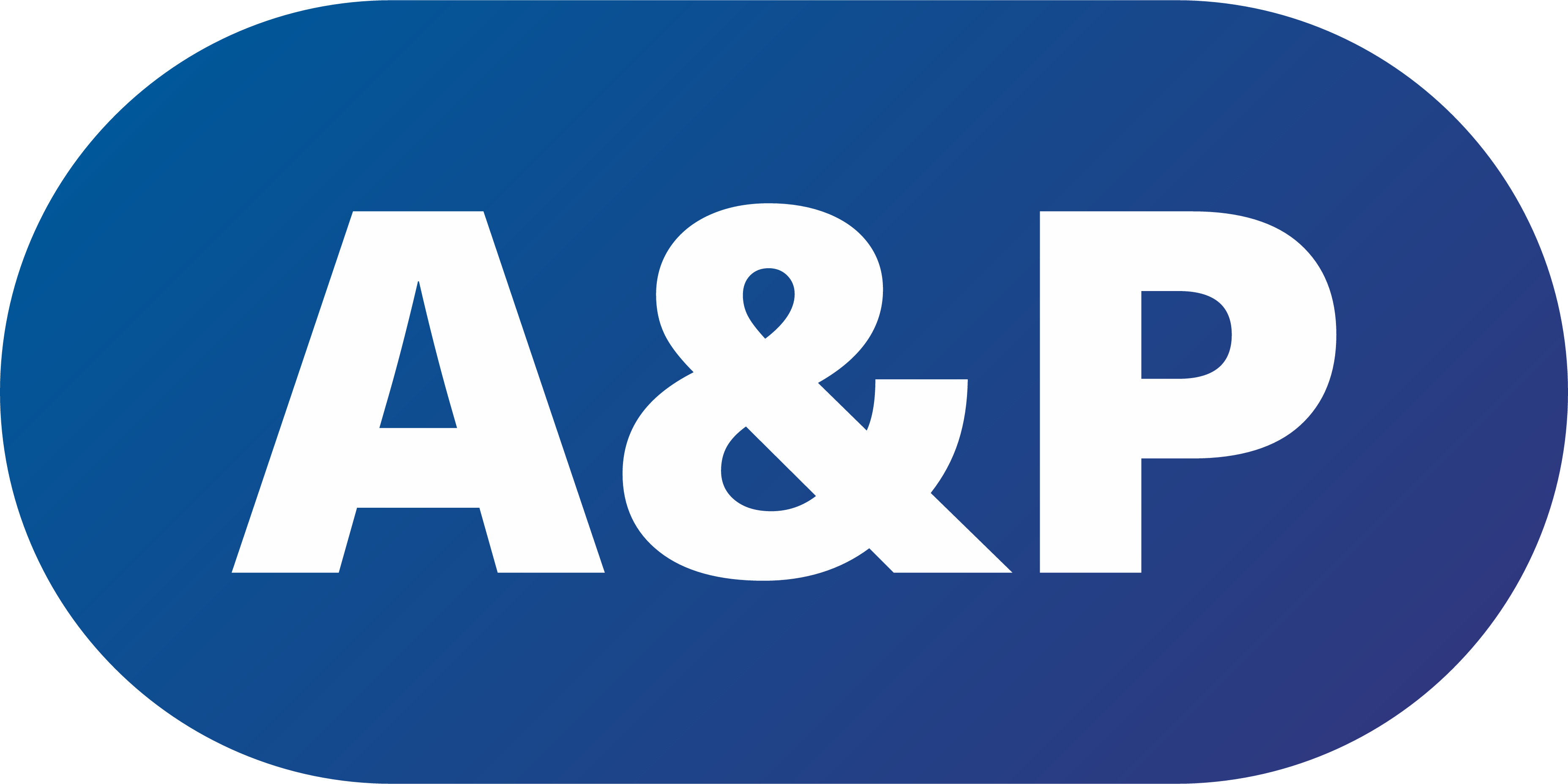 A&P