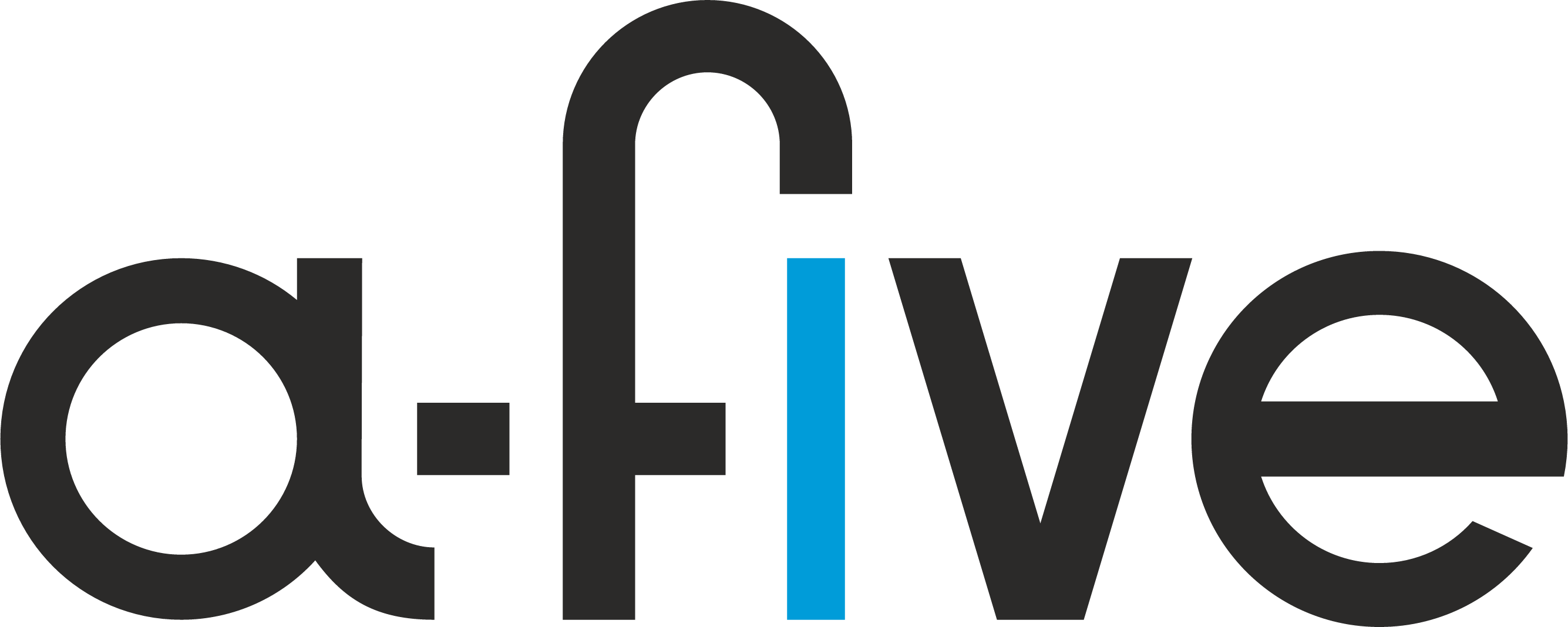 A-FIVE