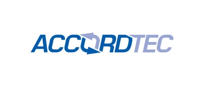 AccordTec