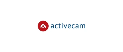ActiveCam