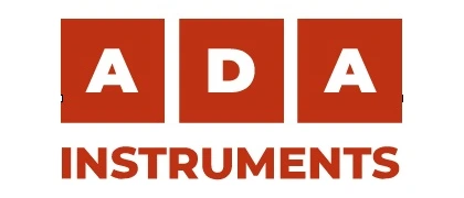 ADA