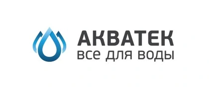 Акватек