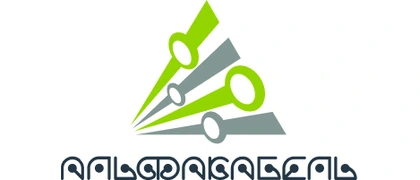 АЛЬФАКАБЕЛЬ