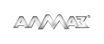 АЛМАЗ