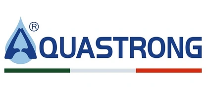 Водокомфорт