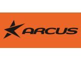 ARCUS