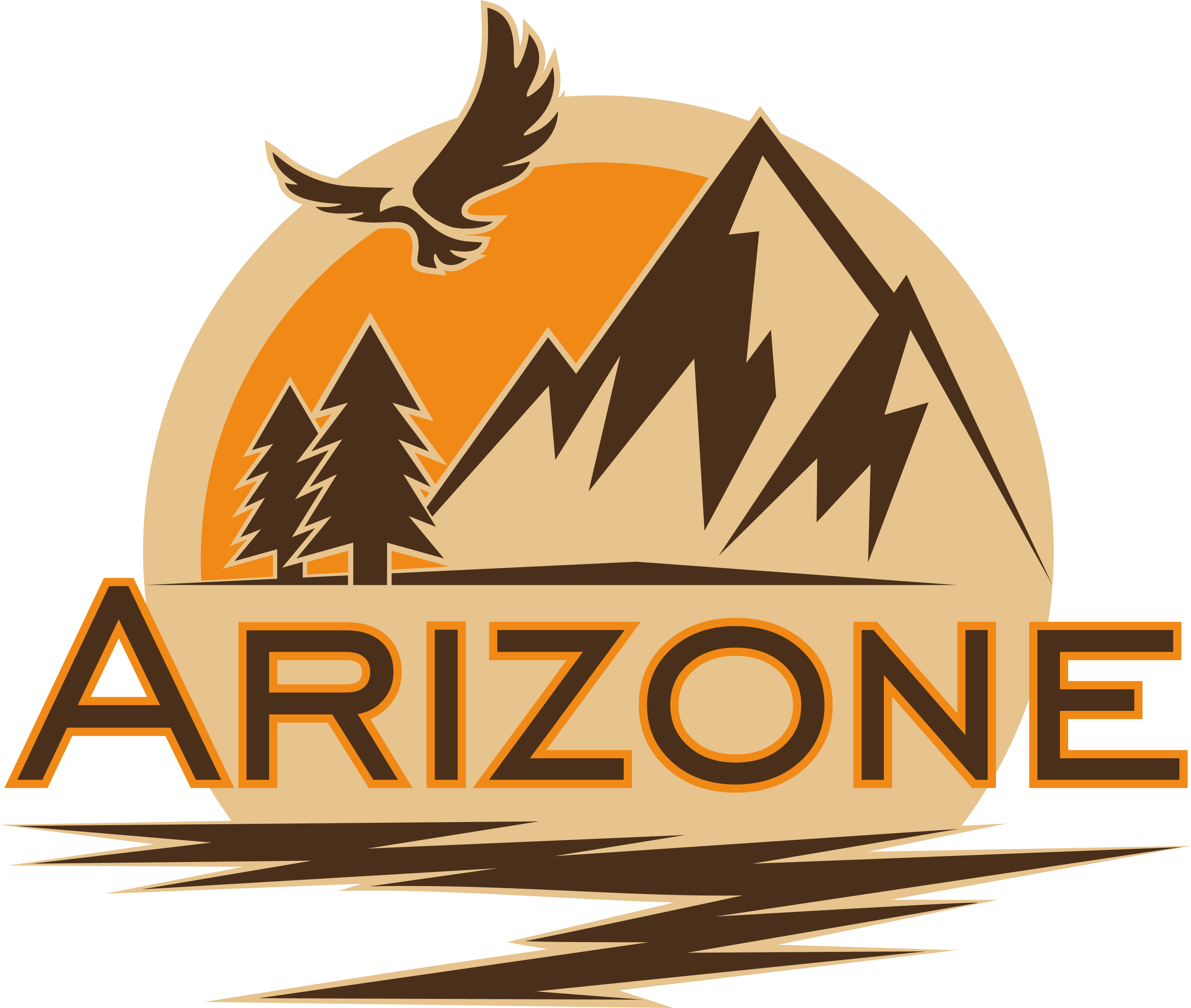 ARIZONE
