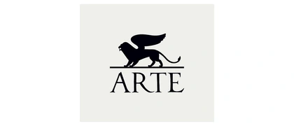 Arte Lamp