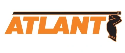 ATLANT