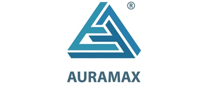 Auramax