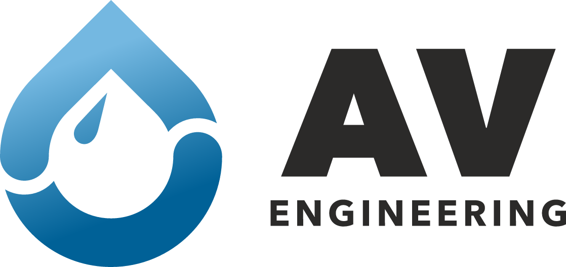 AV Engineering