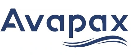 Avapax