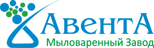Авента