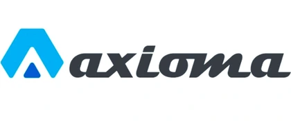 AXIOMA