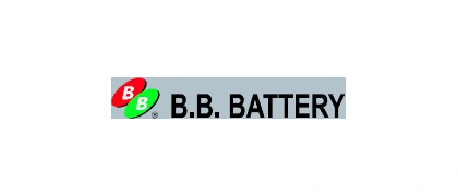 B.B.Battery