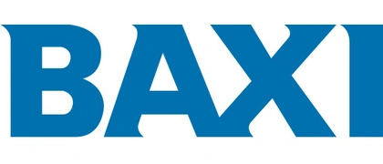 Baxi