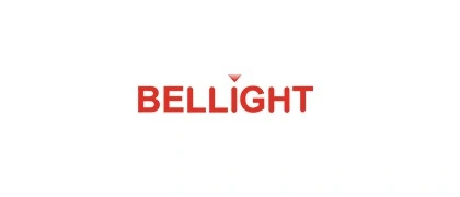 BELLIGHT