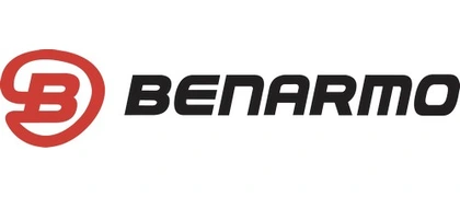 Benarmo