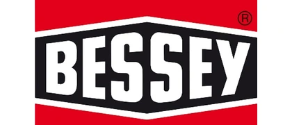 BESSEY