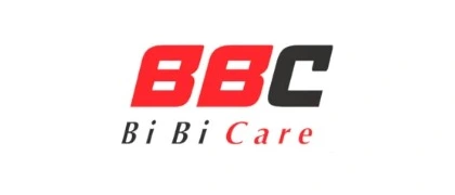 Bi bi care