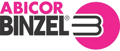 Binzel