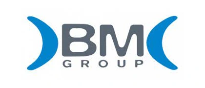 BM Group