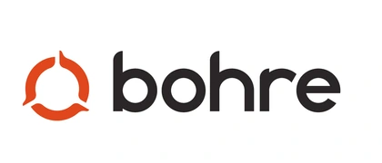 Bohre