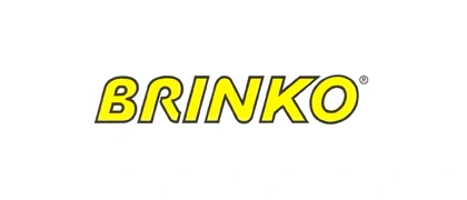 Brinko