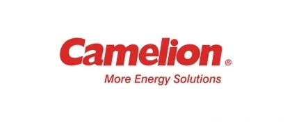 Camelion
