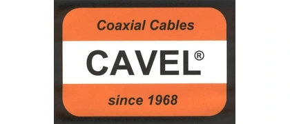 CAVEL