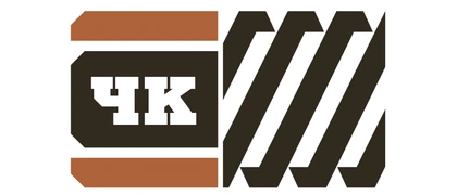 Челябинский Калибр