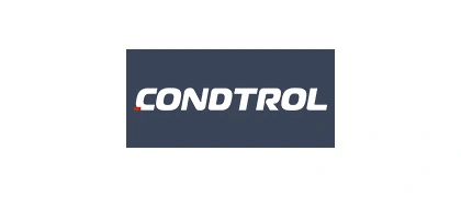 Condtrol