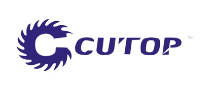 CUTOP