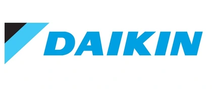 DAIKIN