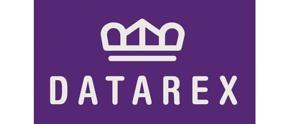 Datarex