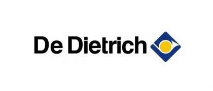 De Dietrich