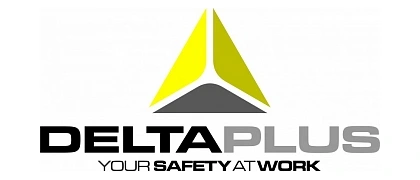 Delta Plus