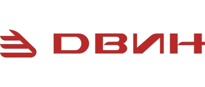 ДВИН