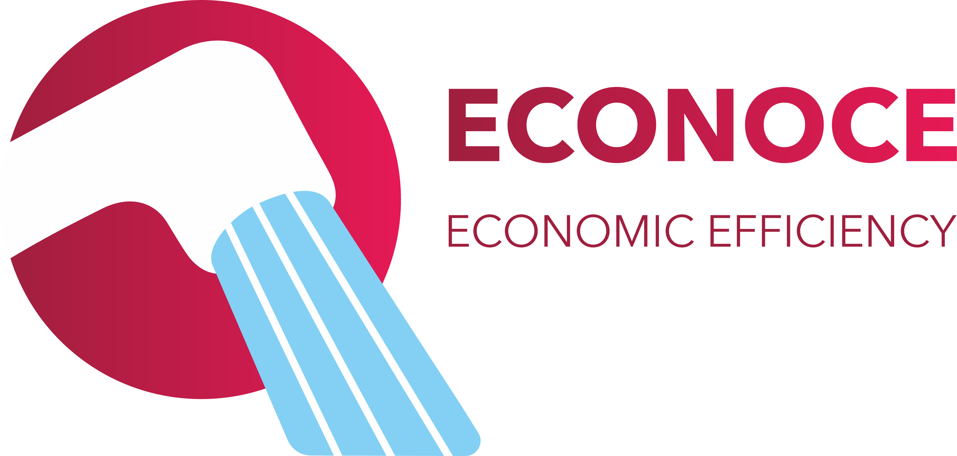 ECONOCE