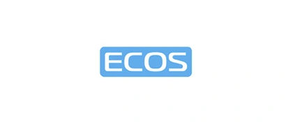 ECOS