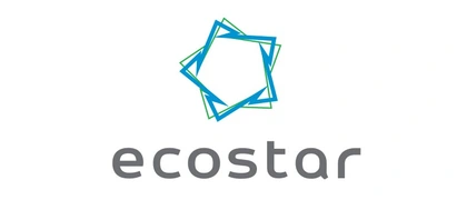 Ecostar