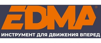 EDMA