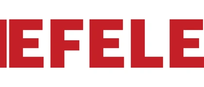 EFELE