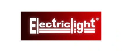 ElectricLight