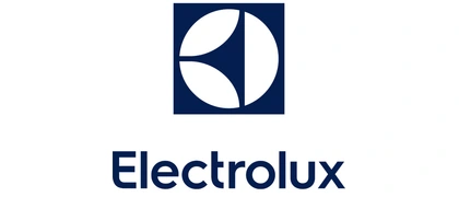 Electrolux