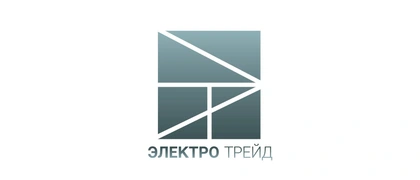 Электро Трейд
