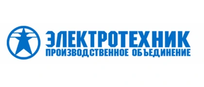 Электротехник